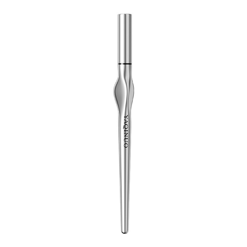 قلم حواجب احترافي مقاوم للماء  - مراجعة Correction Pen Fine وسعره