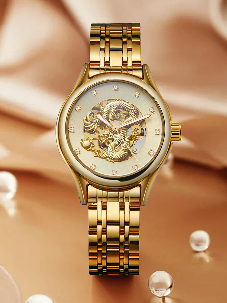 T-WINNER الراقية الفاخرة التني - مراجعة Paper Weight Crystal وسعره
